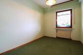 Büro ELW - 