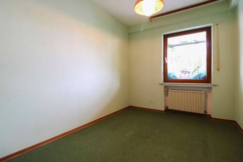 Büro ELW - 