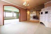 Essbereich EG - 