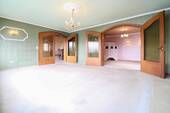 Wohnbereich EG - 