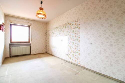 Büro EG - 