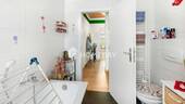 Badezimmer 2 - 