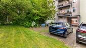Garten - 