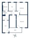 Grundriss - 