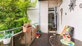 Balkon 2 - 