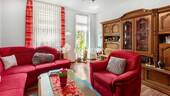 Wohnzimmer 1 - 