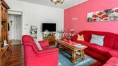 Wohnzimmer 2 - 