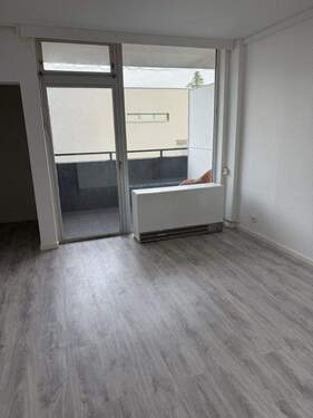 Zimmer - 2 Zimmer Etagenwohnung zur Miete in Herford