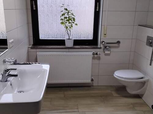 20251128_103218.jpg - 