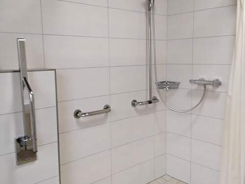 20251128_103319.jpg - 