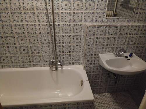 20251126_144024.jpg - 