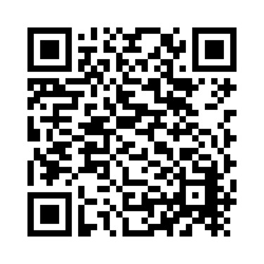 Link zum Exposé auf PBI-HP Hameln - 