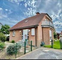 Helles und charmantes Einfamilienhaus in begehrter Lage von Bad Pyrmont
