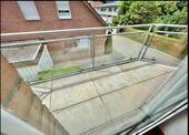 Balkon OG - 