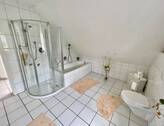 Hauptbadezimmer - 