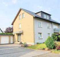 Moderne Dachgeschosswohnung im Grünen! - Enger Oldinghausen