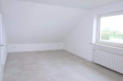 Wohnen Bild 3 - Etagenwohnung mit 64,00 m&sup2; in Enger zur Miete