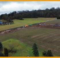 BAULAND DIREKT VOM BAUTRÄGER! KEINE KÄUFERPROVISION! - Gemünden (Felda) / Burg-Gemünden Elpenrod