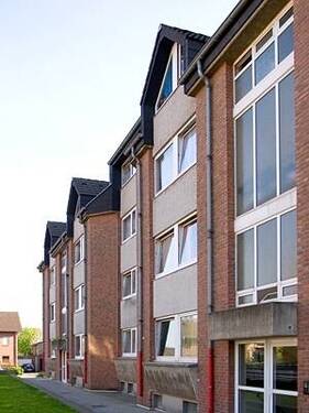 95754639-1 - Wohnung, 02. OG, mitte, Bockreiterstraße 31