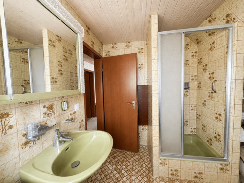 Badezimmer.png - 