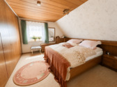 Schlafzimmer 2.png - 