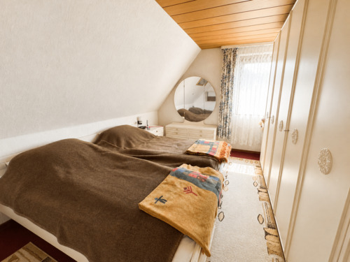 Schlafzimmer.png - 