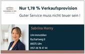 Sabrina Horny.jpg - 