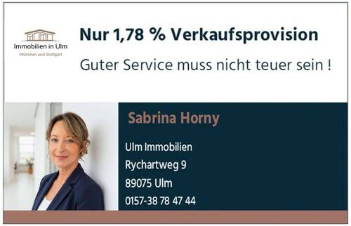 Sabrina Horny.jpg - 