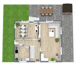 Grundriss 3D EG.jpg - 