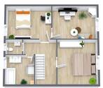Grundriss 3D OG.jpg - 