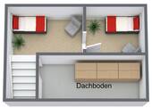 Grundriss 3D DG.jpg - 