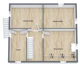 Grundriss 3D UG.jpg - 