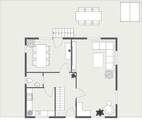 Grundriss 2D EG.jpg - 