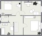 Grundriss 2D OG.jpg - 
