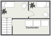 Grundriss 2D DG.jpg - 