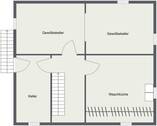 Grundriss 2D UG.jpg - 