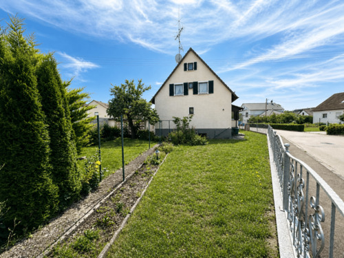 Gartenansicht.png - 
