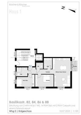 Bild 6 - 