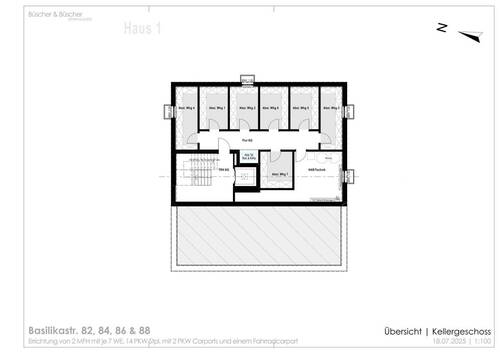 Bild 7 - 