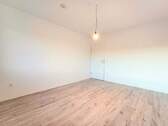 20251215_153351 - Etagenwohnung mit 66,70 m&sup2; in Minden zur Miete