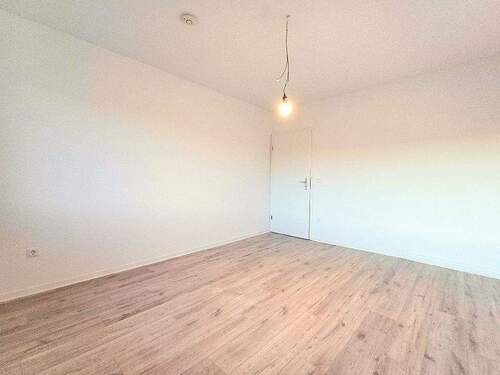 20251215_153351 - Etagenwohnung mit 66,70 m&sup2; in Minden zur Miete