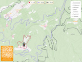 Lageplan - 