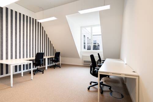 Großen Büro.jpg - 