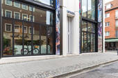 Externes Bild 1.jpg - 