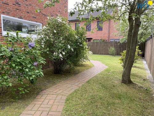 Garten - 