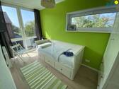 Schlafzimmer 1 OG - 