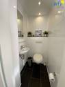 Badezimmer 1. OG - 