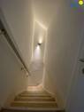 Flur - 
