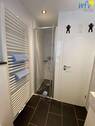 Badezimmer 1. OG - 