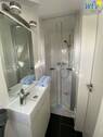 Badezimmer 2. OG - 